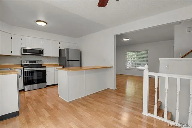 8962 W Temple Place Denver, CO 80123