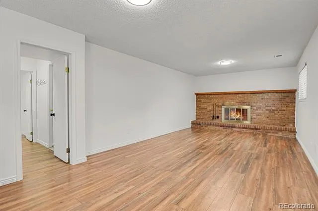 8962 W Temple Place Denver, CO 80123
