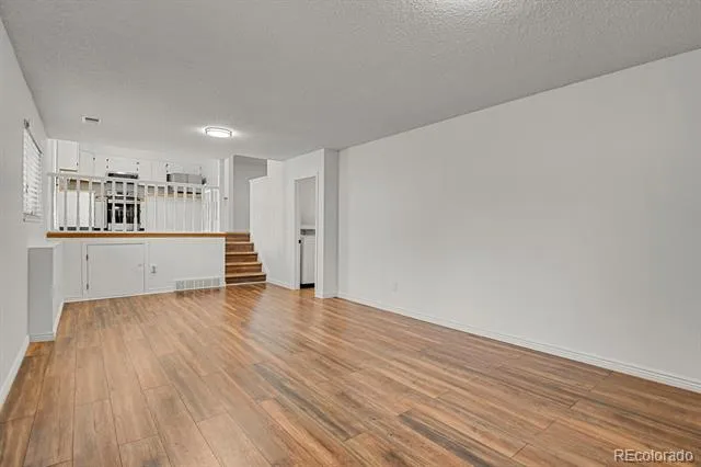 8962 W Temple Place Denver, CO 80123