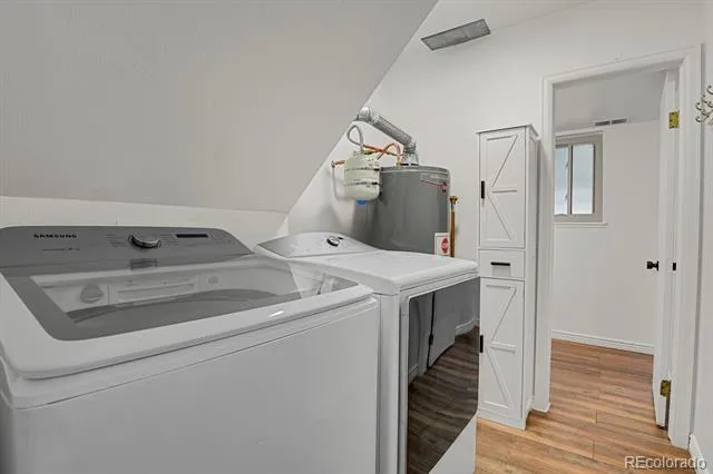 8962 W Temple Place Denver, CO 80123