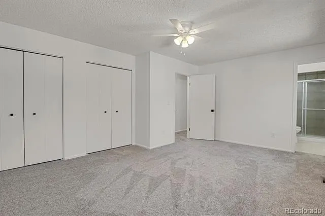 8962 W Temple Place Denver, CO 80123