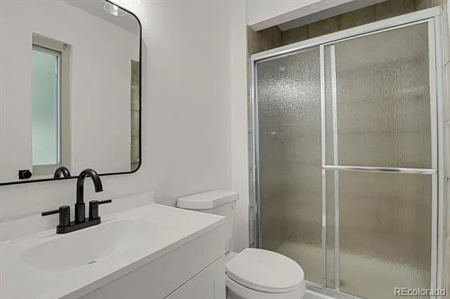 8962 W Temple Place Denver, CO 80123