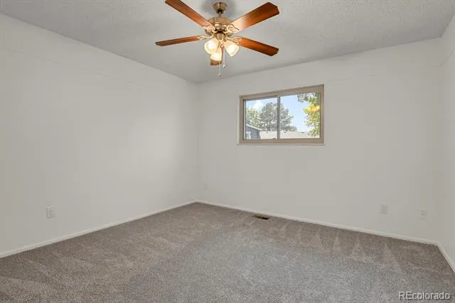 8962 W Temple Place Denver, CO 80123