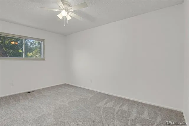 8962 W Temple Place Denver, CO 80123