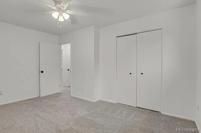 8962 W Temple Place Denver, CO 80123