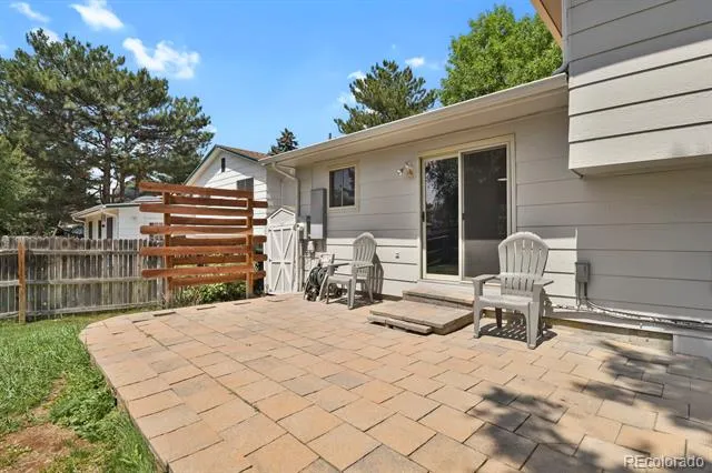 8962 W Temple Place Denver, CO 80123