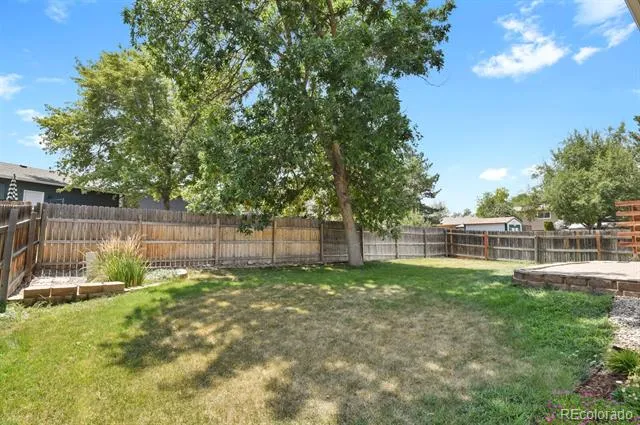 8962 W Temple Place Denver, CO 80123
