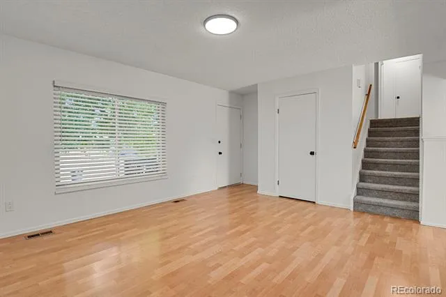 8962 W Temple Place Denver, CO 80123