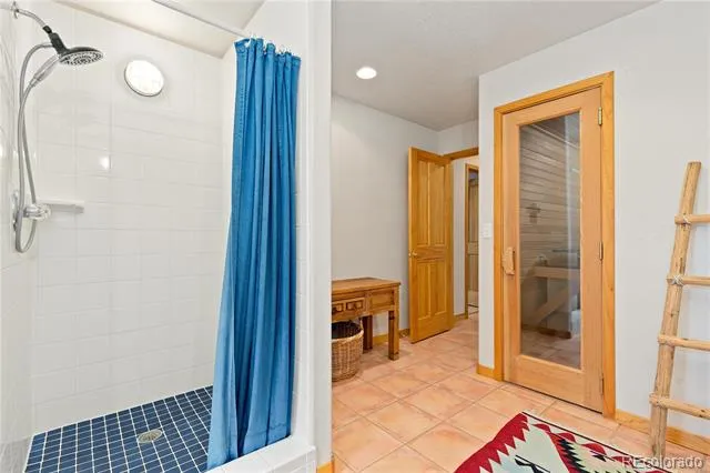 302 Cottonwood Drive Evergreen, CO 80439