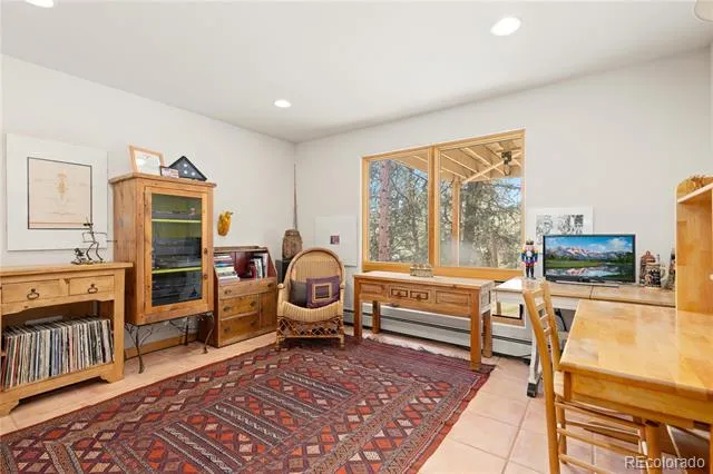 302 Cottonwood Drive Evergreen, CO 80439