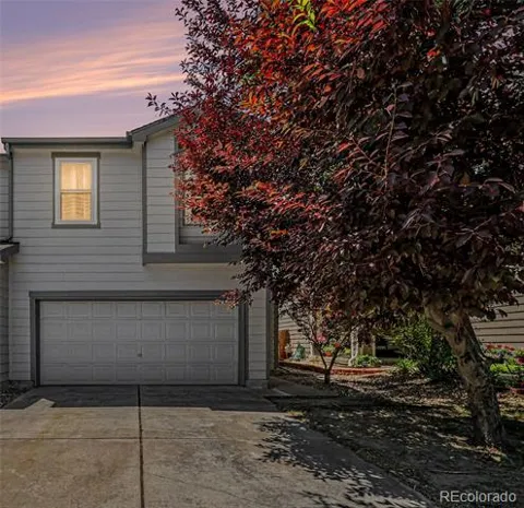 2374 E 110th Place