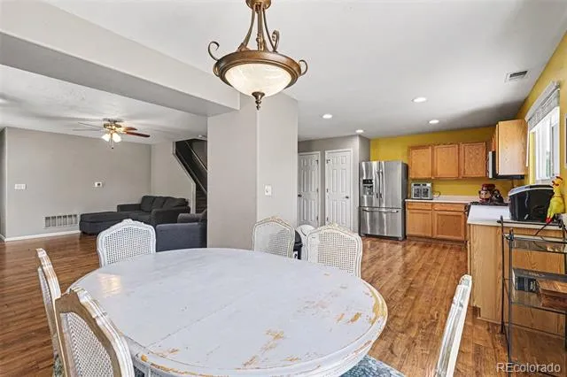 2374 E 110th Place Northglenn, CO 80233