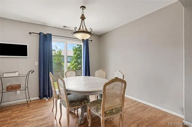 2374 E 110th Place Northglenn, CO 80233