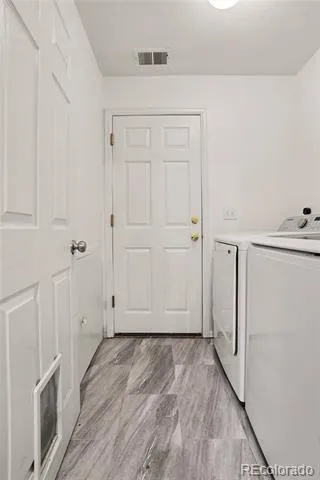 2374 E 110th Place Northglenn, CO 80233