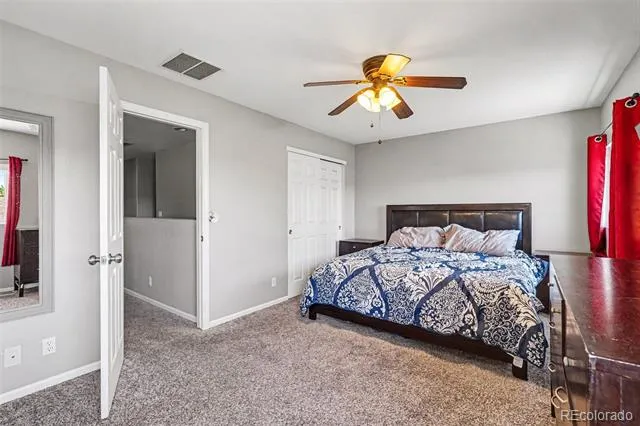 2374 E 110th Place Northglenn, CO 80233