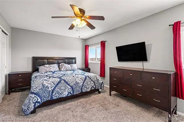 2374 E 110th Place Northglenn, CO 80233