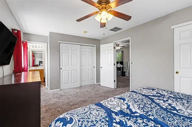 2374 E 110th Place Northglenn, CO 80233