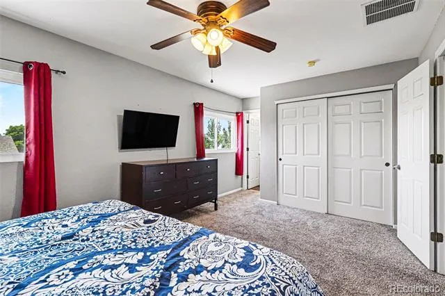 2374 E 110th Place Northglenn, CO 80233