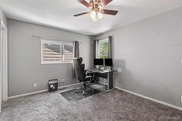 2374 E 110th Place Northglenn, CO 80233