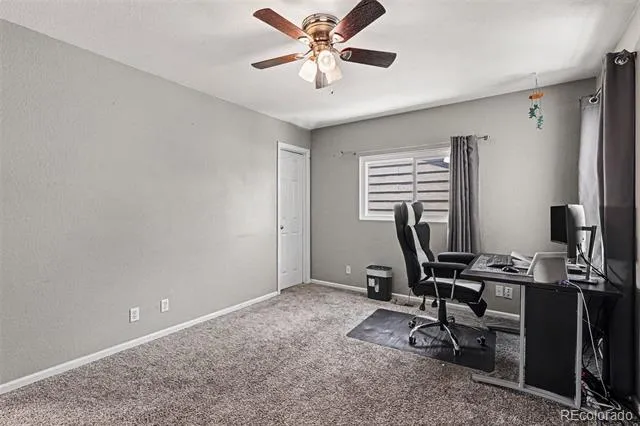 2374 E 110th Place Northglenn, CO 80233