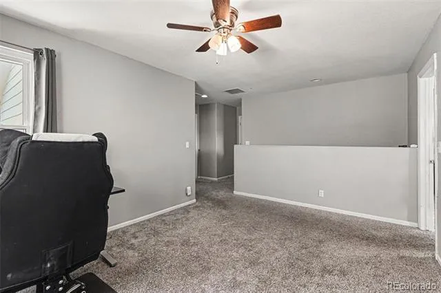 2374 E 110th Place Northglenn, CO 80233