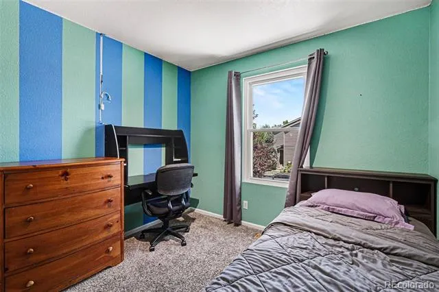 2374 E 110th Place Northglenn, CO 80233