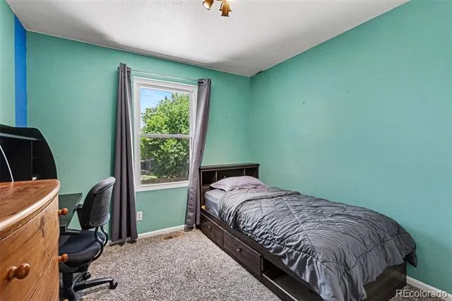 2374 E 110th Place Northglenn, CO 80233