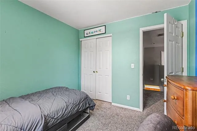 2374 E 110th Place Northglenn, CO 80233