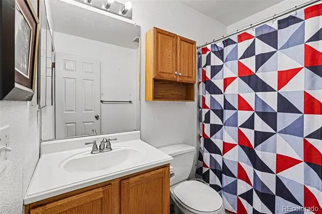 2374 E 110th Place Northglenn, CO 80233