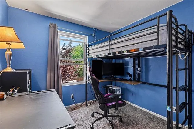 2374 E 110th Place Northglenn, CO 80233