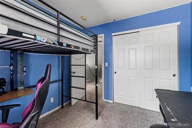 2374 E 110th Place Northglenn, CO 80233