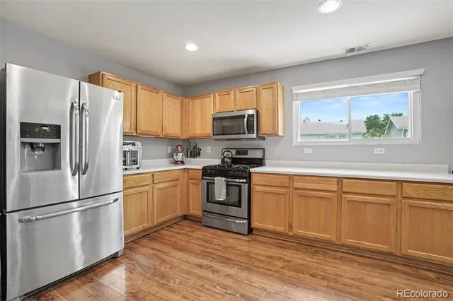 2374 E 110th Place Northglenn, CO 80233