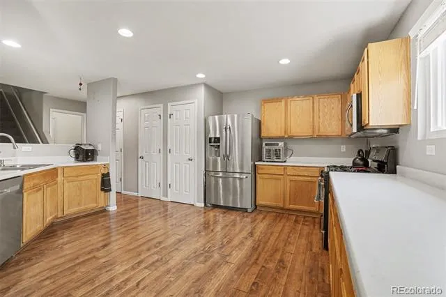 2374 E 110th Place Northglenn, CO 80233