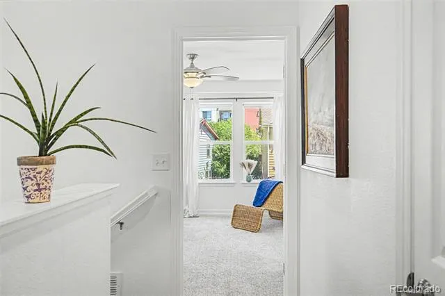3164 Geneva Court Denver, CO 80238