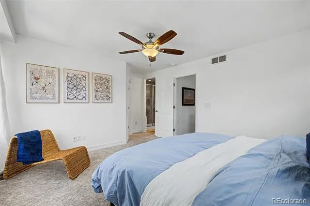 3164 Geneva Court Denver, CO 80238
