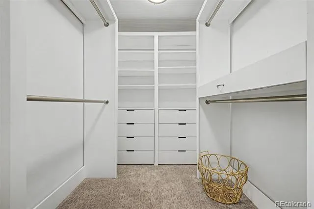 3164 Geneva Court Denver, CO 80238