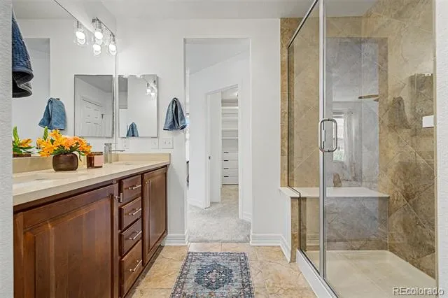3164 Geneva Court Denver, CO 80238