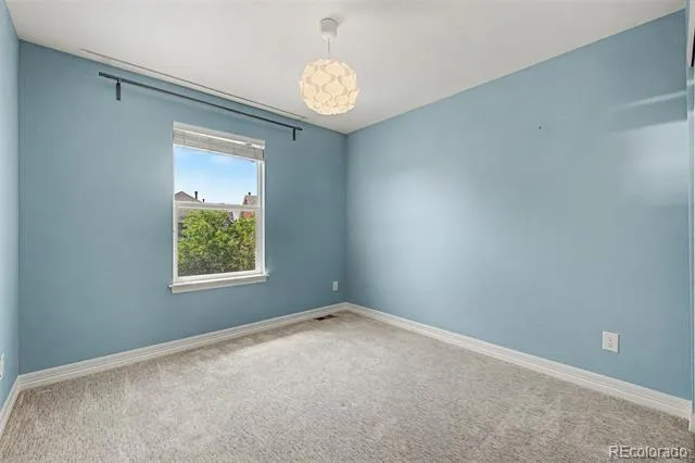 3164 Geneva Court Denver, CO 80238