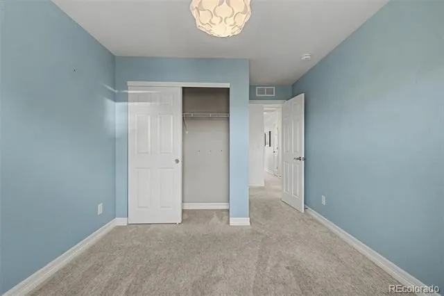 3164 Geneva Court Denver, CO 80238
