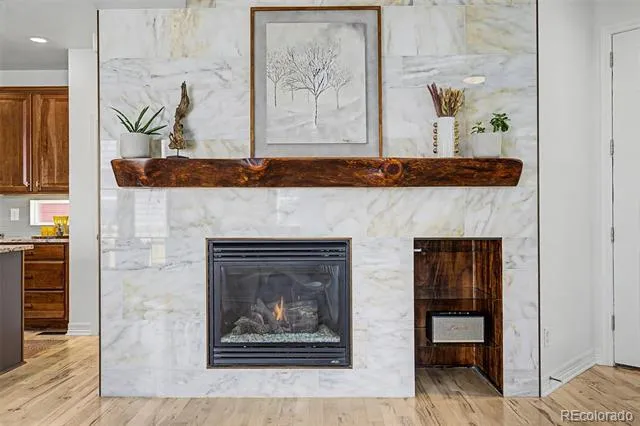 3164 Geneva Court Denver, CO 80238