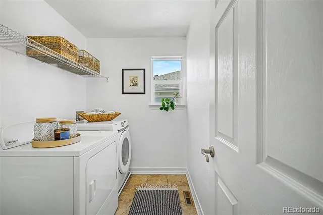 3164 Geneva Court Denver, CO 80238