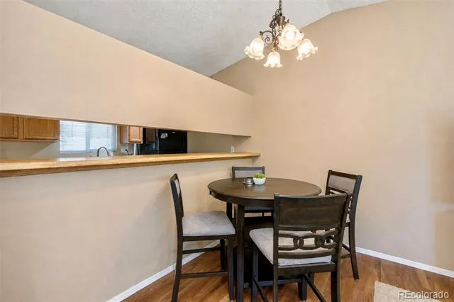 7564 Picacho Court Colorado Springs, CO 80920
