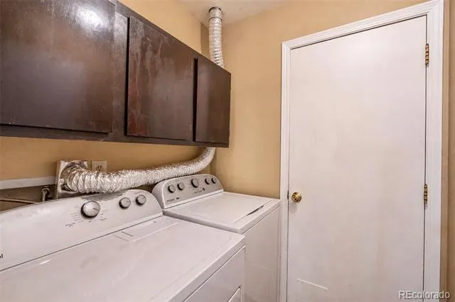 7564 Picacho Court Colorado Springs, CO 80920