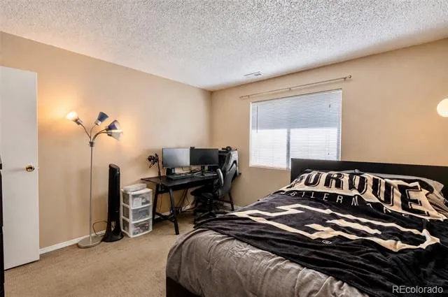 7564 Picacho Court Colorado Springs, CO 80920