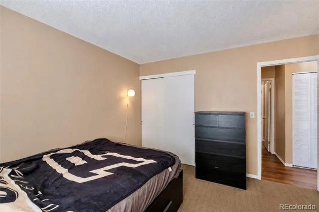 7564 Picacho Court Colorado Springs, CO 80920