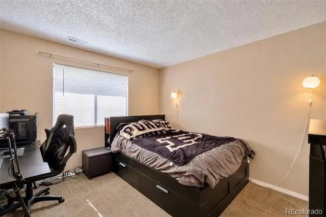 7564 Picacho Court Colorado Springs, CO 80920