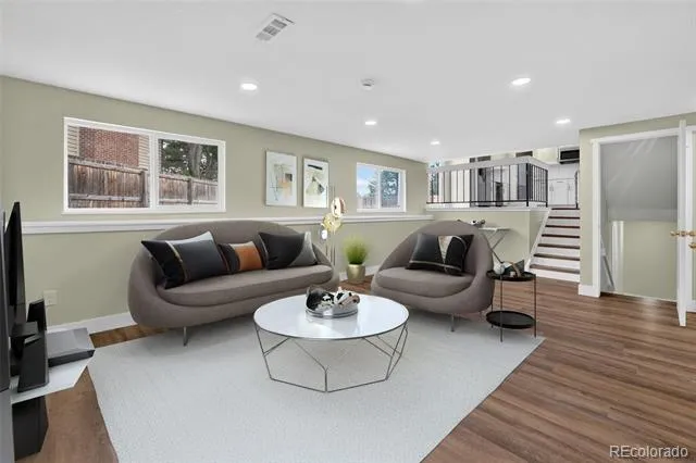 8494 W 74th Place Arvada, CO 80005