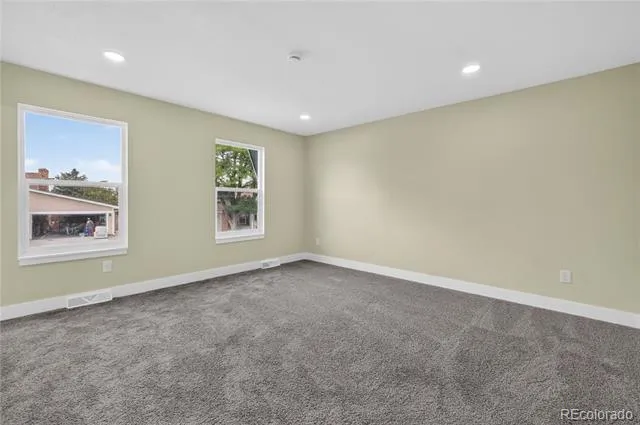 8494 W 74th Place Arvada, CO 80005