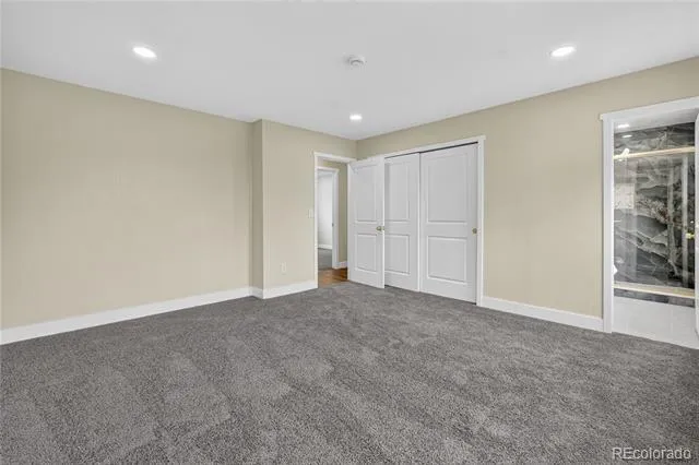 8494 W 74th Place Arvada, CO 80005