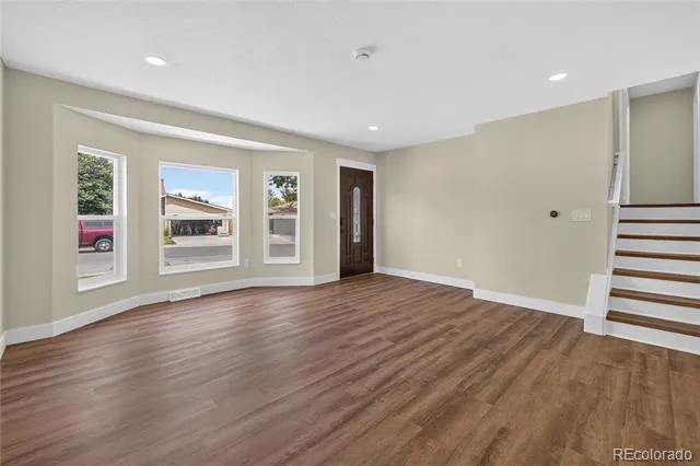 8494 W 74th Place Arvada, CO 80005